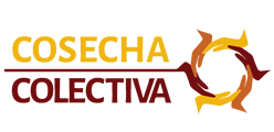 Cosecha Colectiva